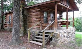 Looking for mountain home hotel? Anglers White River Resort Allison Ar Arkansas Com
