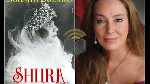 In dragoste si in razboi gen: Seriale TurceÈ™ti Kurt Seyit Ve Sura In Dragoste Si In Razboi Wattpad