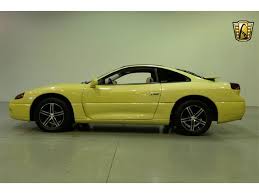 Image result for Kielder Green 1994 Stealth