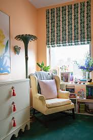 The inspiration photo carefully controls its accent hues for the best result. 20 Best New Color Combinations Stylish Color Combos For 2021