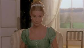 Emma may tease him about walking everywhere, but he does things like this because he's not worried about wearing his cash on his sleeve. Emma By Jane Austen