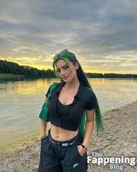 Dilaraa Dilaraa S Di1araa S Nude Leaks OnlyFans Photo 21 184184 | Hot Sex  Picture