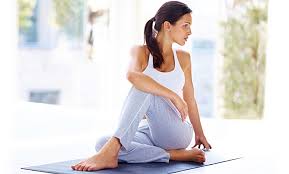 Maybe you would like to learn more about one of these? Infinite Movement Studio From 59 Fort Lauderdale Fl Groupon