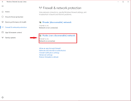 Is uplay down right now? Fix Uplay Pc Windows 10 Connection Issues