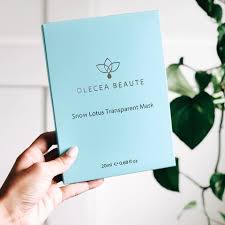 Image result for Faroa involucrata