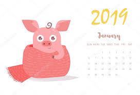 Pig In Scarf Vector Cartoon Isolated Art On White Background Flat January Calendar 2019 Premium Vector In Adobe Illustrator Ai Ai Format Encapsulated Postscript Eps Eps Format All scarf cliparts ,cartoons & silhouettes are png format and transparent background. pig in scarf vector cartoon isolated