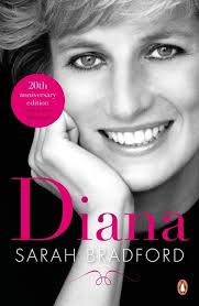 Diana Eck Darsan by Diana Eck, Paperback