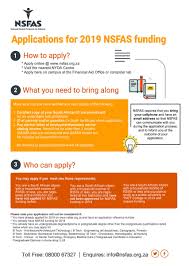Check spelling or type a new query. South African Government On Twitter Please Remember To Apply For Nsfas2019 Funding Applynow