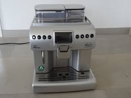 Saeco coffee machines parts replacement grinder nutmeg. Saeco Royal Repair Ifixit