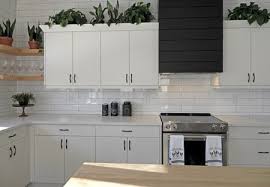 Plants Over Cabinets Above Kitchen Cabinets Kitchen Cabinets Decor Decorating Above Kitchen Cabinets