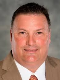 Frye Injured During Stop