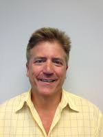 Trenchless Technology's Evolution