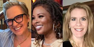 RHUGT Season 4 Cast Announced