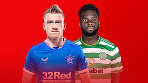 Viimeisimmät twiitit käyttäjältä rangers vs celtic live stream (@vsrangers). Rangers Vs Celtic Preview Team News Stats Kick Off Time Live On Sky Sports Football News Sky Sports