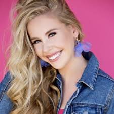 Pageant Coaching And Designs