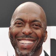 Watch Mr. 3000 (2004) Full Movie Online