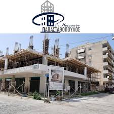 Σπουδαια και σημαντικη η προσφορα του σωκρατη στα παιδια του σχολειου τρεις διαδραστικούς πίνακες δώρισε πριν λίγες ημέρες στο 14ο δημοτικό σχολείο καλαμάτας, ο διεθνής καλαματιανός ποδοσφαιριστής της άρσεναλ. Oikodomikes Epixeirhseis Xaralampos Papasta8opoylos Kai Yios Oe Posts Facebook