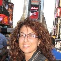 30+ "Anna Gabriele" profiles