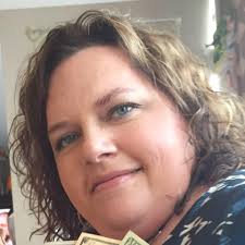 Profile for Heather Hatfield, Mary Kay Senior Beauty Consultant