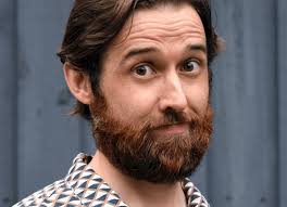 SXSW Sydney 2024 Schedule