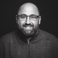 Derek Faust Email & Phone Number