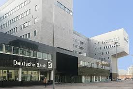 Exploring the relationship between people, business & the economy. Deutsche Bank Ag 18 Bewertungen Als Arbeitgeber