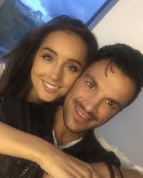 Junior andre, peter andre, princess tiaamii andre and emily macdonagh attend the premiere of thomas and friends, big world! Peter Andre Drops Baby Bombshell As He And Wife Emily Macdonagh Prepare Nursery 1 Famous News