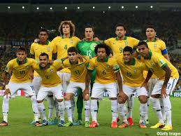 愛称は「bafana bafana（バファナ・バファナ）」で、 ズールー語 で「少年よ、少年たれ」（boys, be boys!）という意味 。. ãƒ–ãƒ©ã‚¸ãƒ«ãŒæ¥å¹´3æœˆã«æ•µåœ°ã§å—ã‚¢ãƒ•ãƒªã‚«ã¨å¯¾æˆ¦ Wæ¯ãƒ¡ãƒ³ãƒãƒ¼ã¯5æœˆ7æ—¥ç™ºè¡¨ ã‚²ã‚­ã‚µã‚«