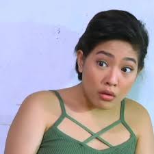 My Special Tatay Buntis Si Aubrey