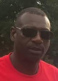 There are three names that I haven't heard mentioned: "Blood," "Bo