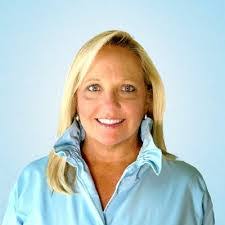 Dana Swindle's Instagram, Twitter & Facebook