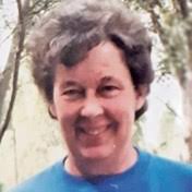 Eadie Family Obituaries