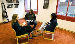 Maybe you would like to learn more about one of these? Interfaith Prayer And Meditation Room Wittenberg University