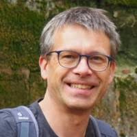 70+ "Rickert" profiles