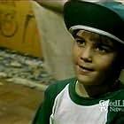 Family Matters" Straight A's (TV Episode 1989)