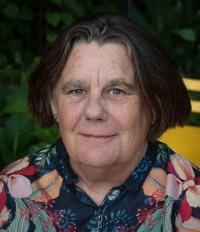 Morris, DePietro to run for Hudson council president seat