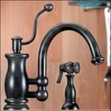 Moen nio pull down single handle kitchen faucet wayfair. Justyna Or Mico Faucet Anyone Know About These