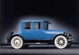 Pin On 1920 S Cars