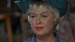 KONA COAST 1968 Vera Miles, Richard Boone, Joan Blondell, Steve Ihnat, Gina  Villines, Chips Rafferty, Gloria Nakea, Kent Smith, Doris Erikson, Sam Kapu  Jr. and Duane Eddy