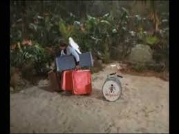 Bingo Bango Bongo Song Bingo Bango Bongo Irving Bingo Bango Bongo The Good Old Days Island