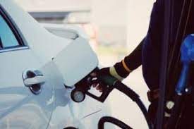The Best Way To Remove Water From Your Gas Tank Gold Eagle Co
