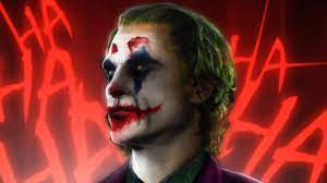 Wallpaper digital art artwork illustration photoshop photo. Joaquin Phoenix The Joker Movie 2019 Wallpapers Wallpaper Cave