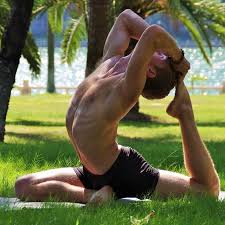 Из кожи вон лезть (bullfinch). Bending Over Backwards Yoga For Men How To Do Yoga Yoga Posses