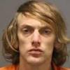 Story image for Andrew Swofford from Greensboro News & Record