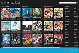 Check spelling or type a new query. 5 Windows 10 Apps You Should Try Anime Dragoncon Flickr And Bionic Sheep Windows Central