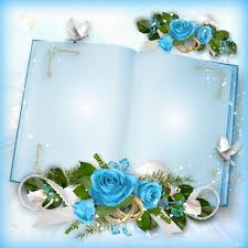 Via Imikimi Http Imikimi Com Api V2 Itunes Store App 342563837 This Frame Kimi Imikimi Com Kimis 12dxi 1jd Wedding Frames Boarders And Frames Foto Frame