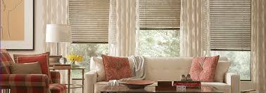 Just like a tailored blazer can lend. Trade In Trade Up Refresh Your Home With New Window Treatments