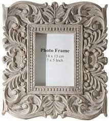 Pin On Ideas For The House
