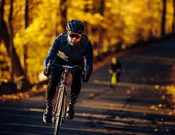 To learn more about choosing the right beginner road bike. The Best Beginner Road Bikes Under 1 000
