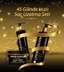 dogal keratin sac botoksu evde keratin bakimi maskesi sulfatsiz sampuani kremi serumu seti urunleri intense eczanesi fiyati katkisiz saf pa keratin sac sampuan